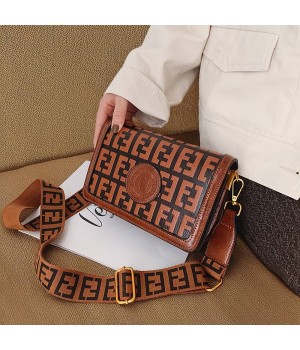 Handbags ladies luxury main messenger bags bas bolsos femme hand prix purses sac a and shoulder tote for women women's para