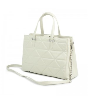 Hand Bags Ladies Luxury New Design Handbags Shoulder Girls Retro Crossbody Hand Bag For Women Messenger Bag