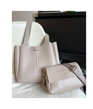 luxury designer women's bag Real leather brand 5000 style brown Top Quality hand bag embroidered mirror work women