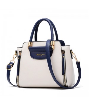 Handbag Women Shoulder Hand Bags Famous Brands Ladies Tote Bag Purses And Handbags For Women Luxury New Design Handbag