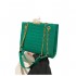 2024 Fashion Large Women's Shoulder Bag High Quality Women's Fashion PU Leather Handbag Large purse and handbag