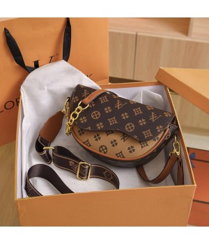 2024 Hot designer handbags famous brands luxury woman handbag Designer Quality Handbags Bags For Women