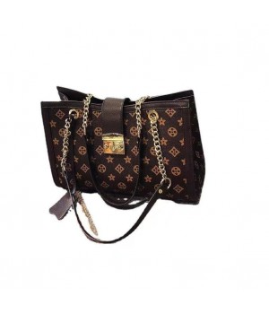 High Quality Luxury Bags Women Cheap Leather Handbags For Women Cheap Price Fashion Bags For Ladies