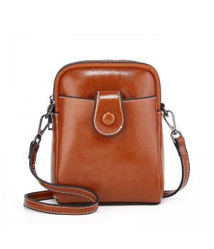 Hot sale Mini women's hand bags mobile phone Small shoulder crossbody bag ladies messenger bags women handbags