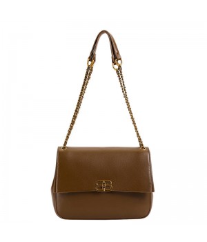 Customized Fashion women Designer bags Leather Crossbody bag New Ladies Messenger bags