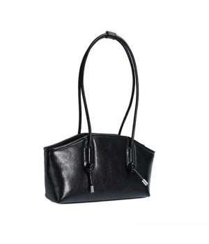 2024 High Quality tote Handbags purse ladies messenger shoulder bags designers handbags crossbodys purses bags for women
