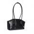 2024 High Quality tote Handbags purse ladies messenger shoulder bags designers handbags crossbodys purses bags for women