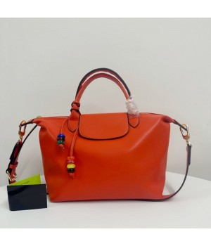 Beaded charms small size ladies handbags custom handbags ladies shoulder handbags luxury designer women clothing famous brand
