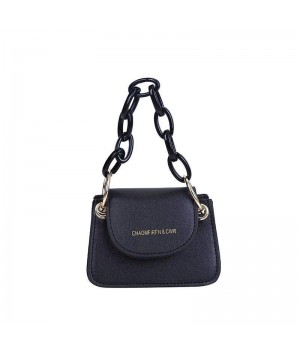 2022 Hot Sale Versatile Women's Handbag Fashion shoulder bag Mini daily messenger bag