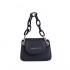 2022 Hot Sale Versatile Women's Handbag Fashion shoulder bag Mini daily messenger bag