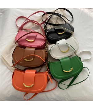 Latest handbags WHOLESALE vintage shoulder bags women's messenger bags.Z0866