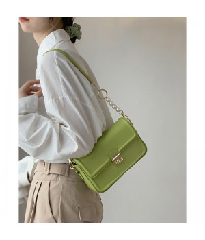 Factory direct sale best price fashion single shoulder bags travel crossbody bags women's bags
