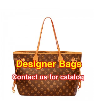 Master Top Quality Designer Handbag Famous Brands Bags Women Handbags Ladies Luxury High-end Leather Bag Handbag And Purse 2024