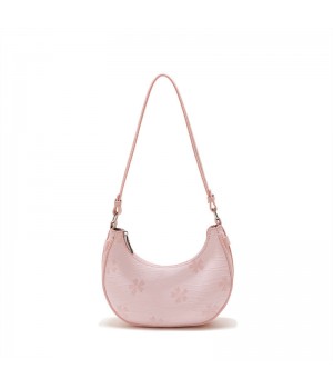 factory purses and handbags bulk nice manufacturer women's messenger bag hand bags pu unique handbags for women